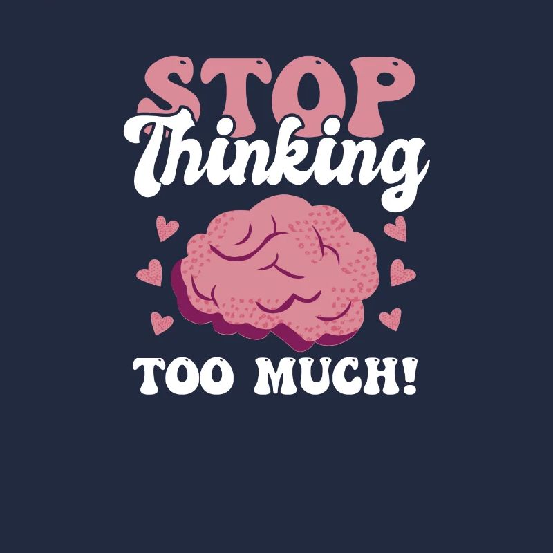 Stigma Human Brain Disease Therapist