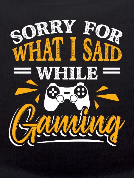 Computerspiele Videospiel Fans Gamer