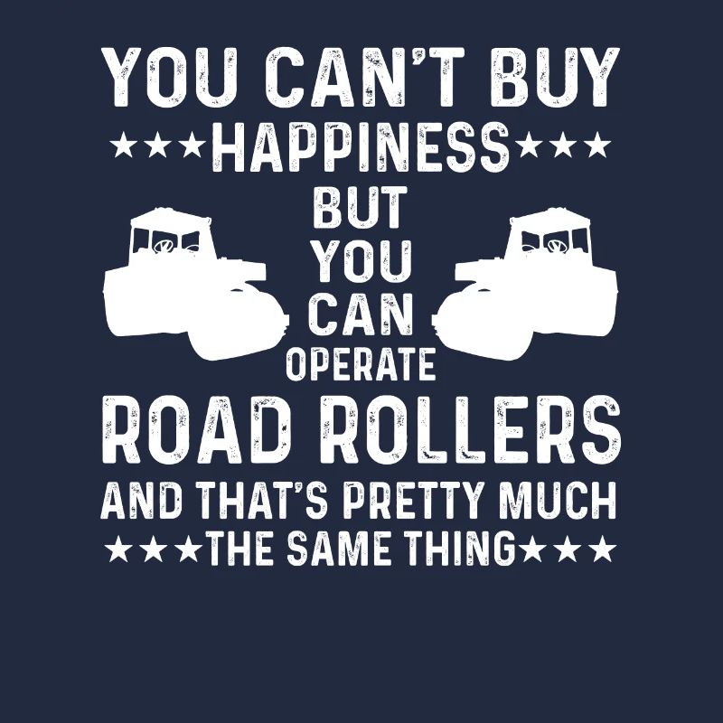 Roller Driver Gift