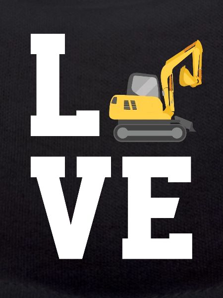 Dear excavators
