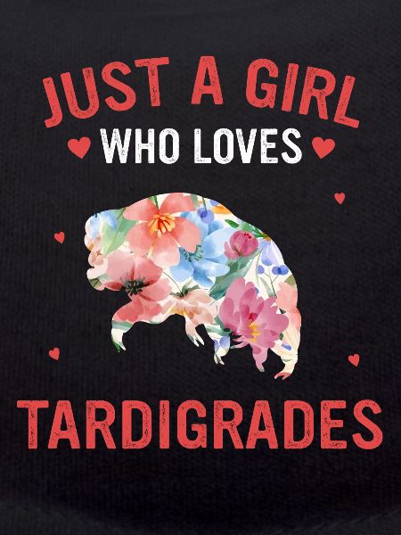 Tardigrade