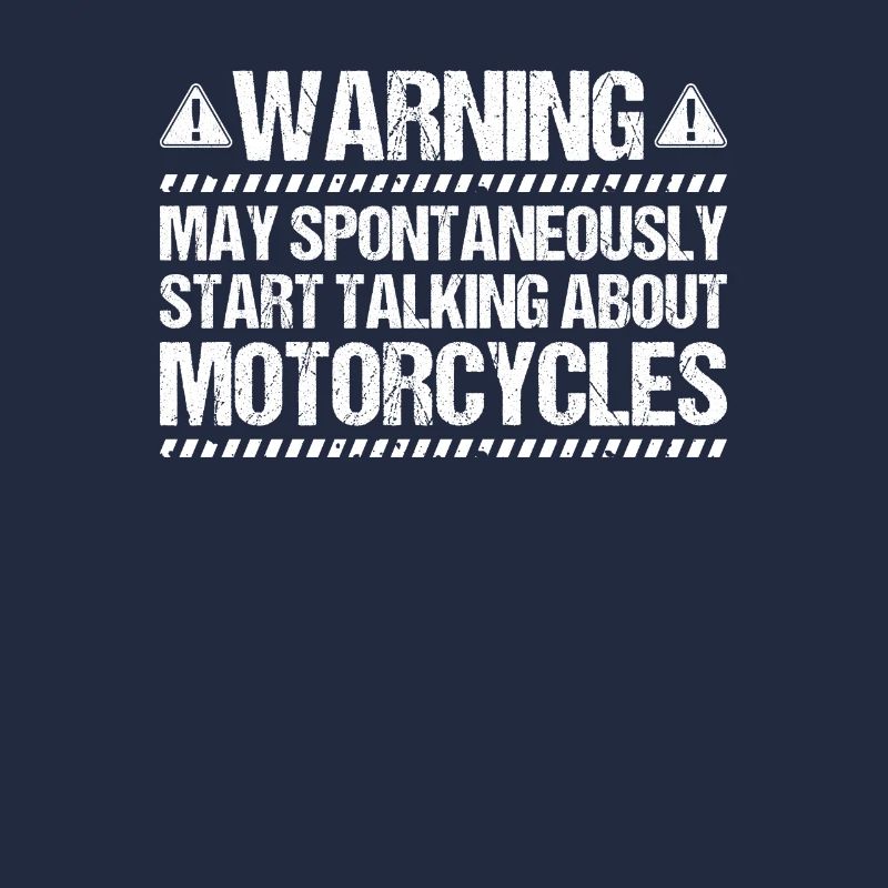 Two-wheel mechatronics engineer Motorcycle Motorcycle Mechanic