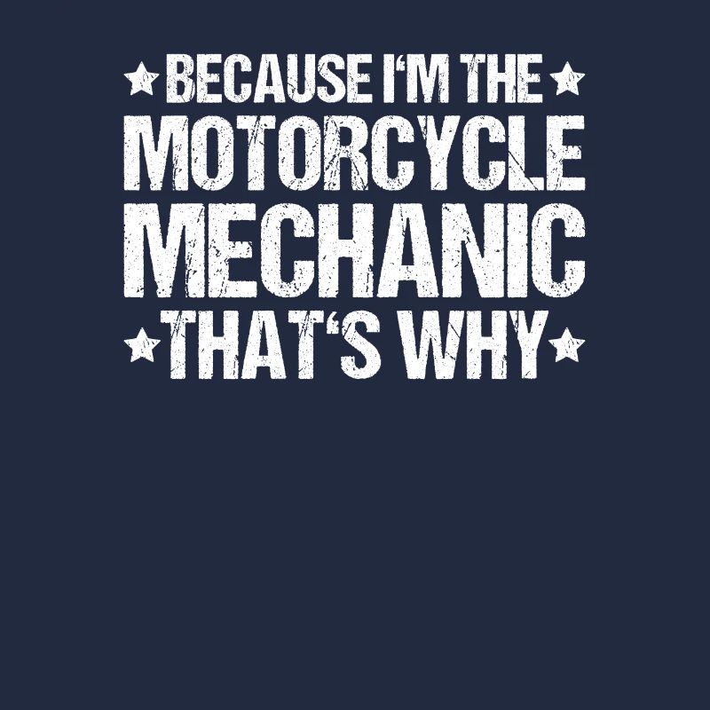 Two-wheel mechatronics engineer Motorcycle Motorcycle Mechanic