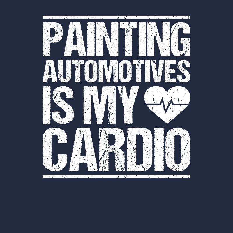Vehicle Painter Painter Automotive Painter