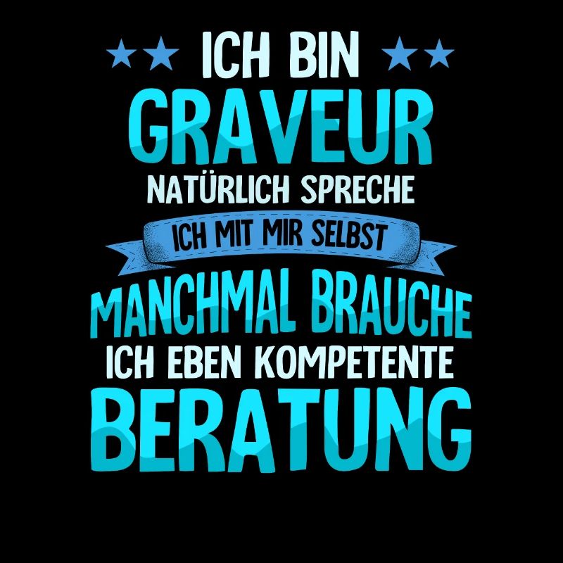 Graveur