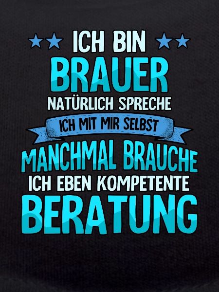 Brauer