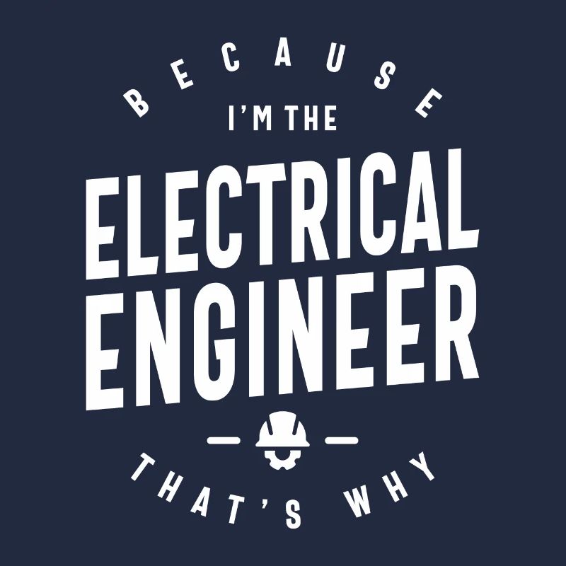 Titre du poste d’ingénieur électricien Profession