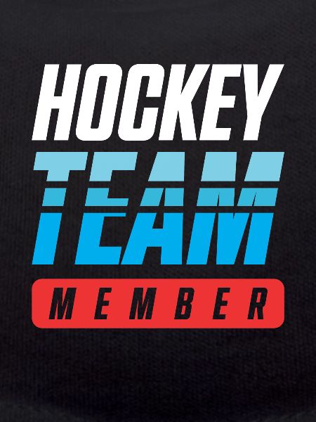 Hockey Team
