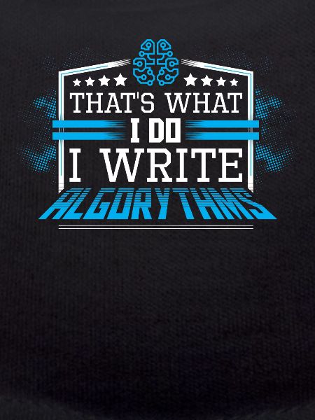 Javascript Software Developer Programmer