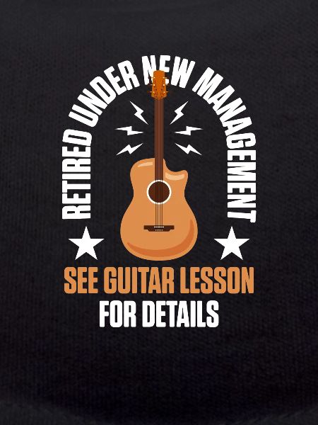 Guitar lessons guitar grandpa