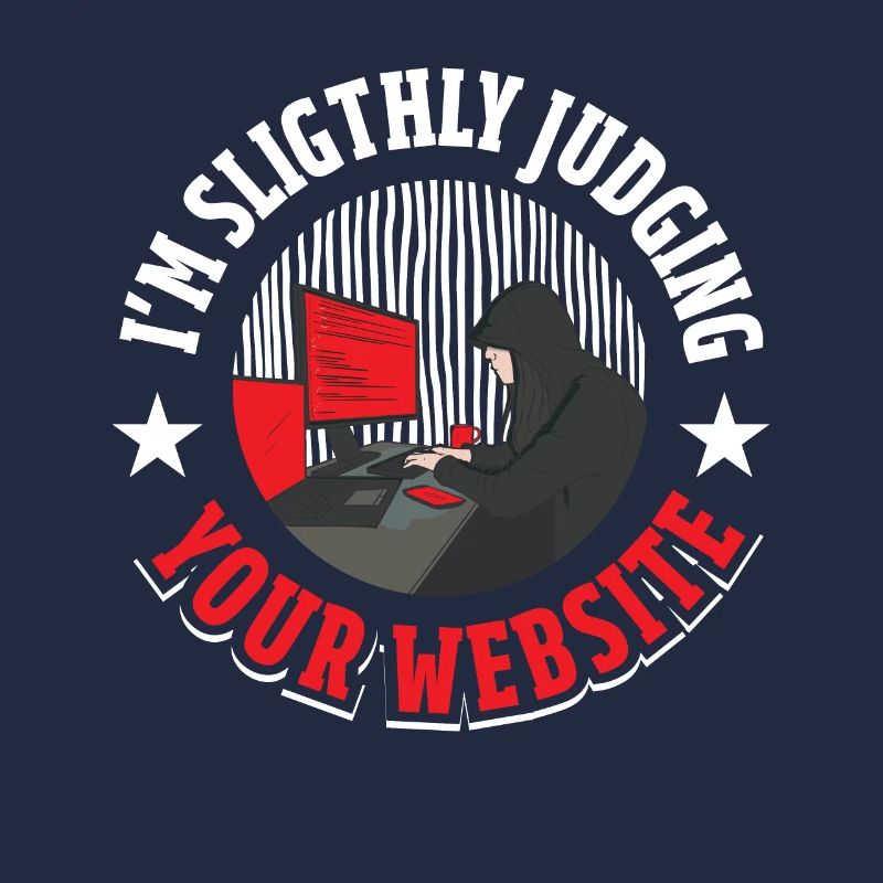 Software Developer Coder