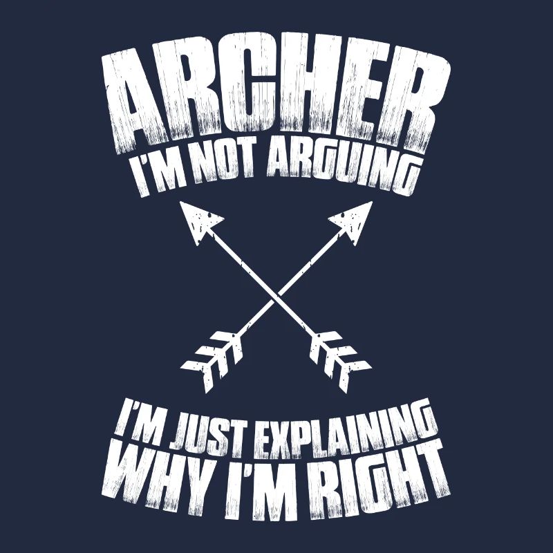 Bogenschütze Bogenschießen Bogen Archer Archery