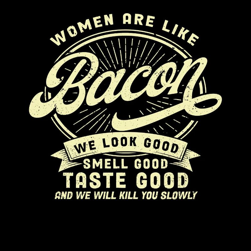 Black Humor Sarcasm Irony Gift
