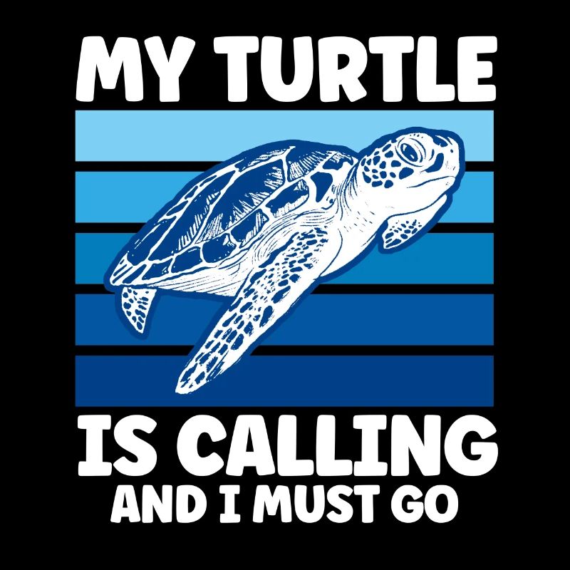 Turtle keeping Sea turtles Turtles