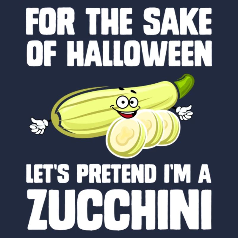 Pour l’amour d’Halloween, faisons semblant