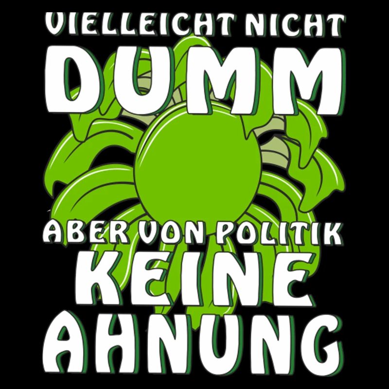 Peut-être pas stupide mais pas de t-shirt
