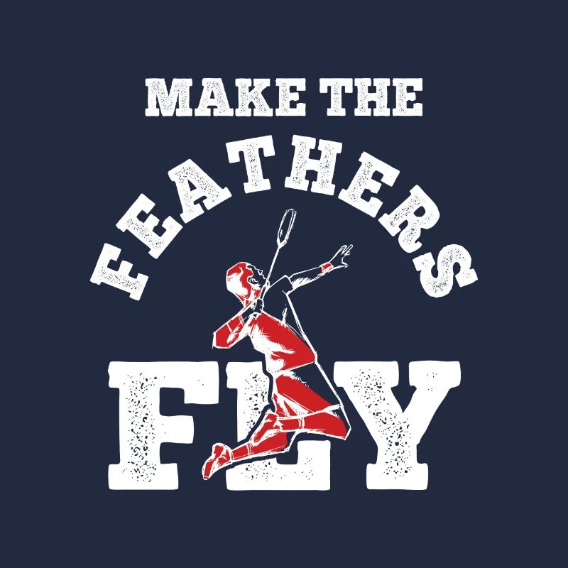 Badminton