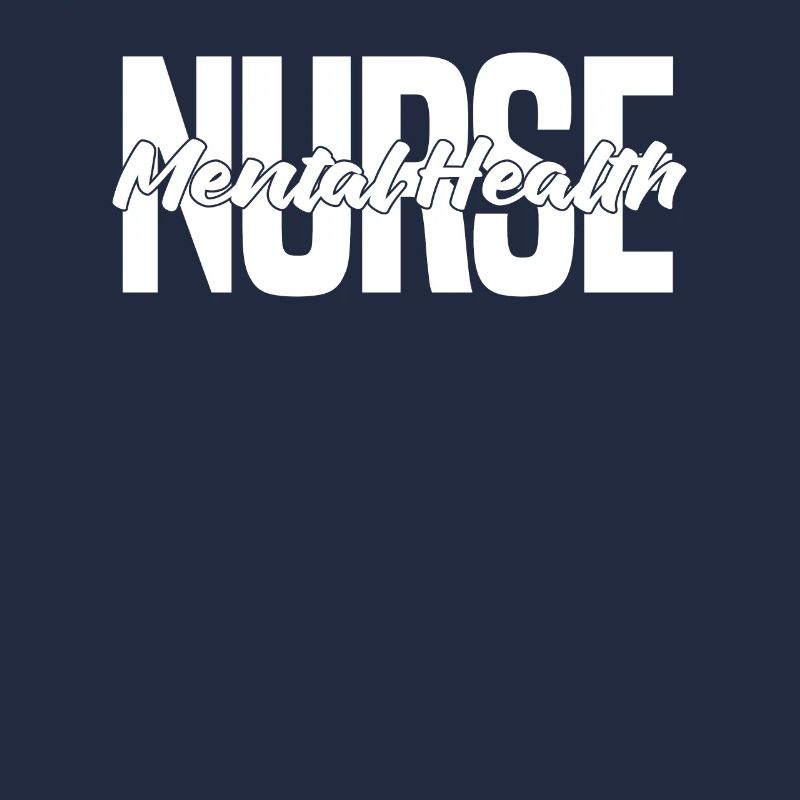 Krankenschwester