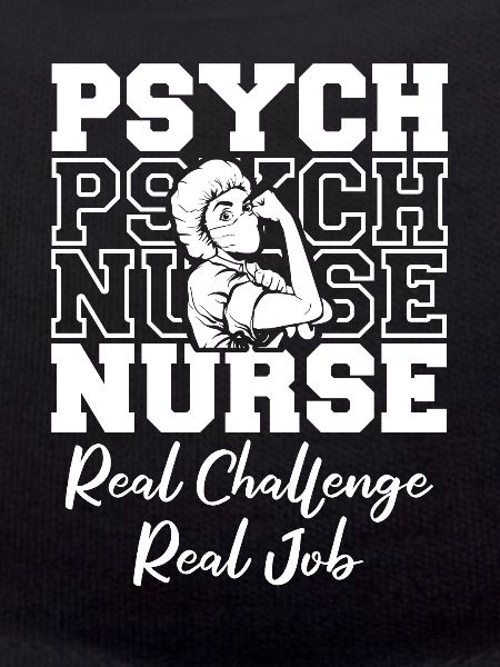 Nurse Challenge
