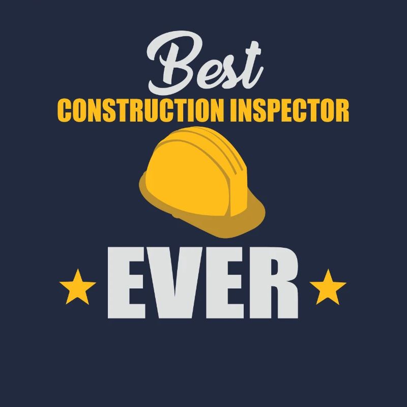 Best Building Inspector Ever