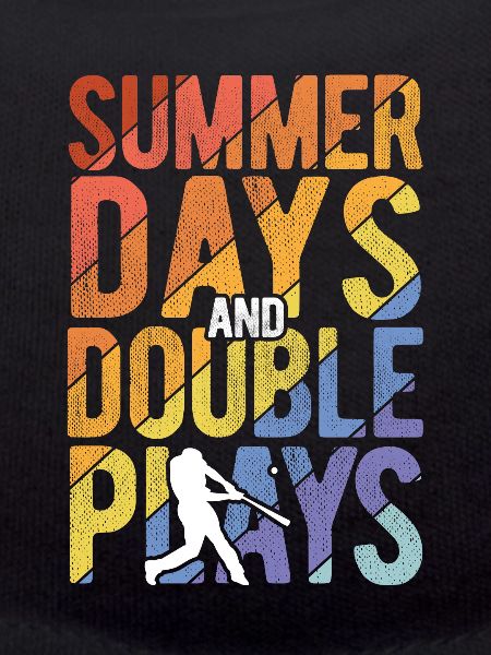 Baseball