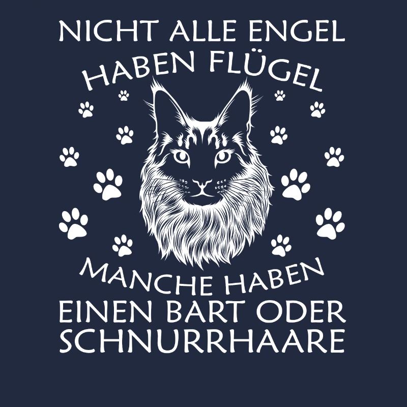 Pattes de chat Cat Daddy