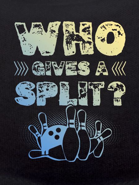 Bowling Split