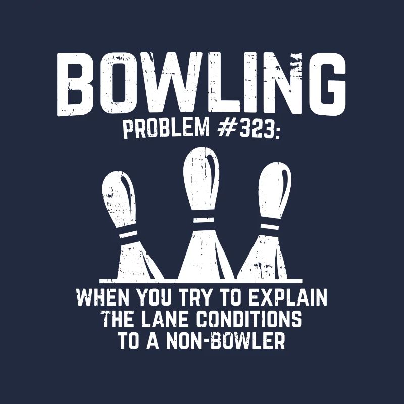 Bowling