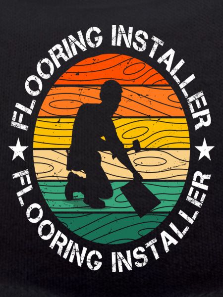Retro Flooring Installer
