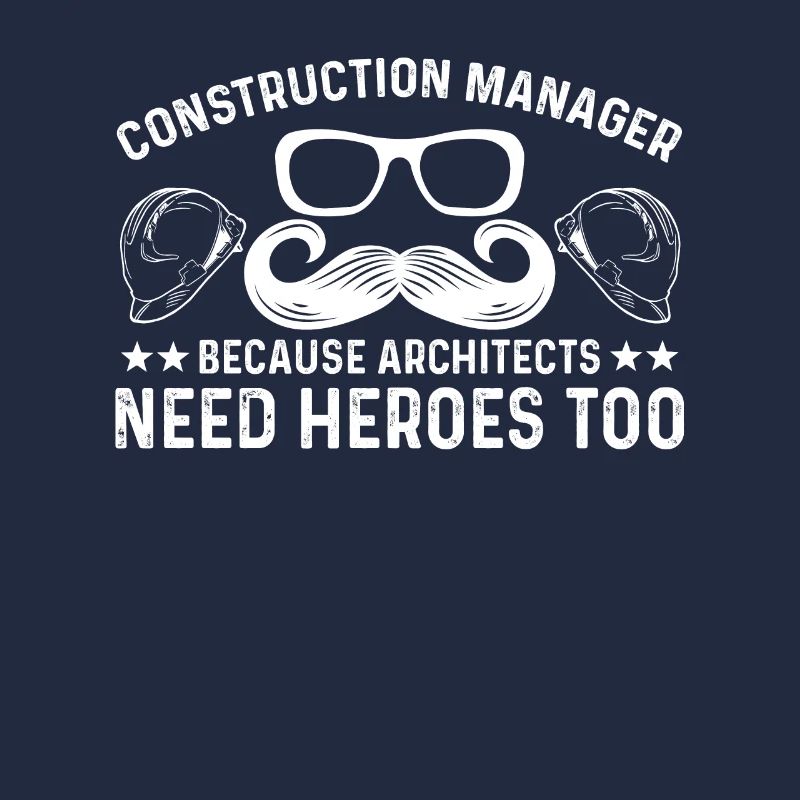 Funny site manager gift