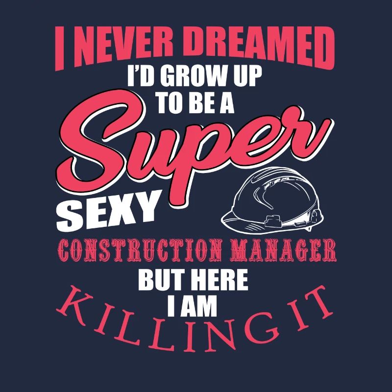 Conception du gestionnaire de site