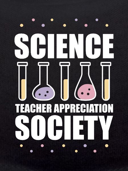 Science Scientists Society