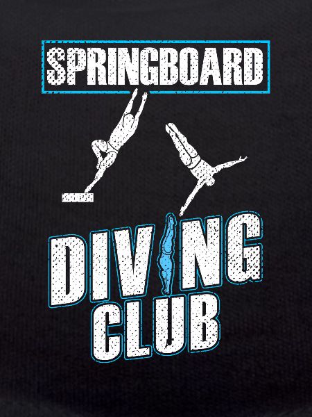 Diving Diving Club