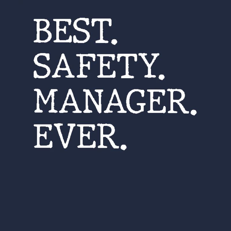 Bester Sicherheitsmanager Aller Zeiten