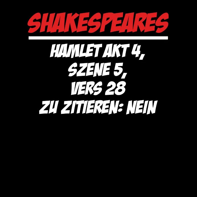 Schwarzer Humor Ironie
