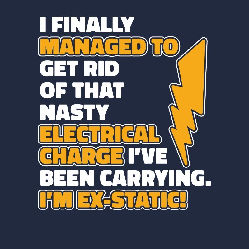 Électricien Technicien en électronique Électricien de construction