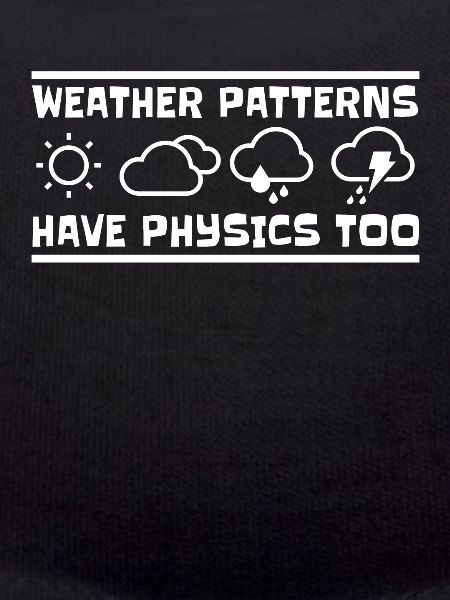 Physics Phyiker Applied Physics
