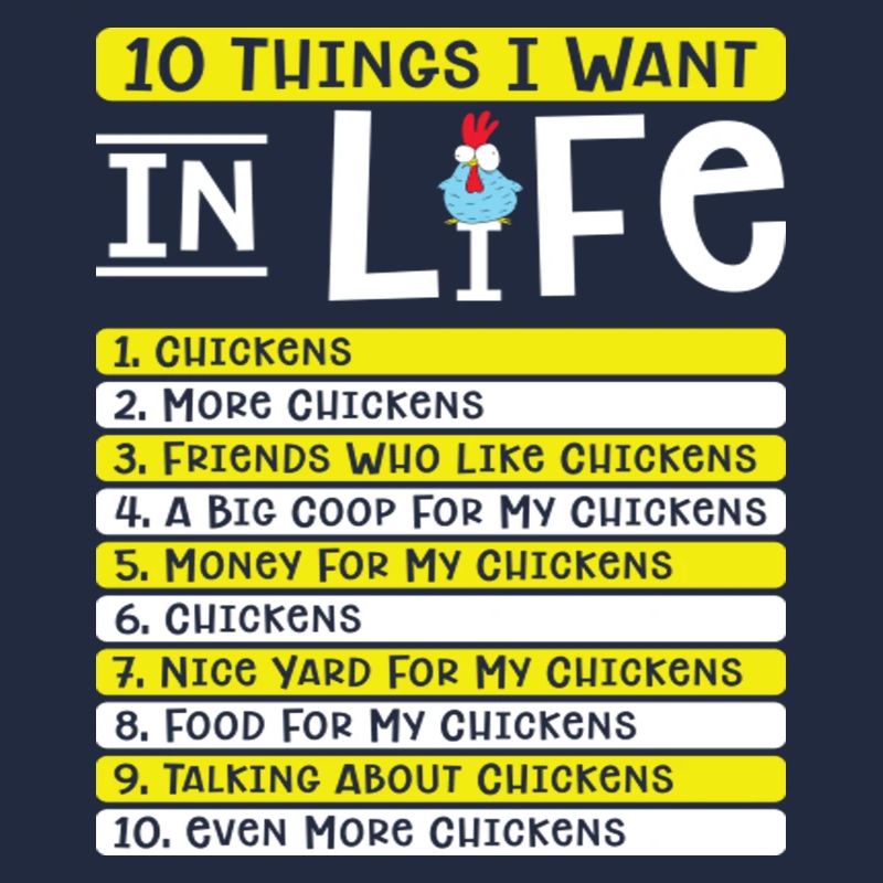 Élevage de poulets Élevage de volailles