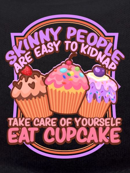 Cupcakes Baking Cupcake Bakery Propriétaire
