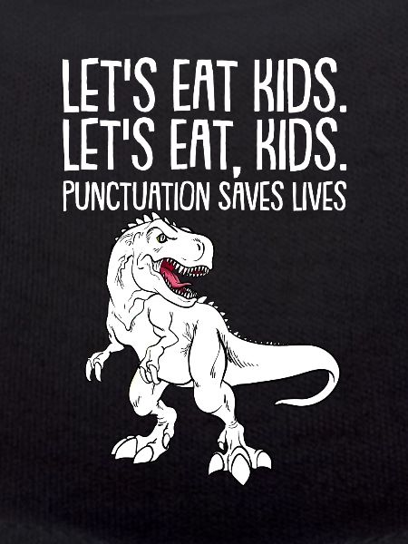 Dinosaur Adult dinosaur