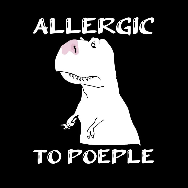 Dinosaurier Erwachsener Dinosaurier