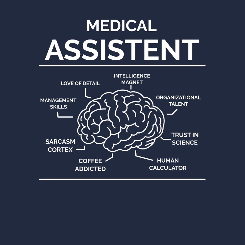 Medical Assistant