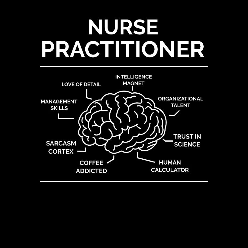 Krankenschwester/Praktiker