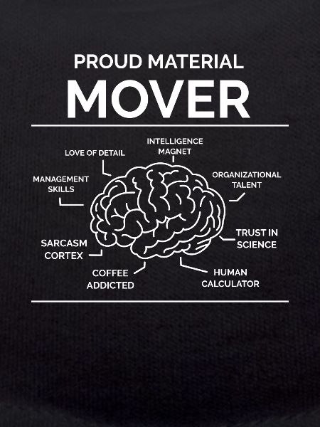Material Conveyor
