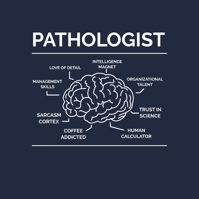 Pathologe
