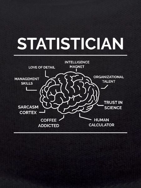 Statistiker