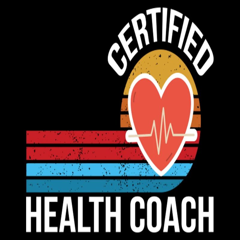 Certified Health Coach