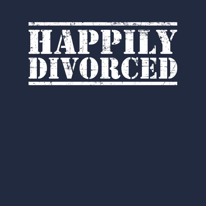 Scheidung Ehe Geschieden