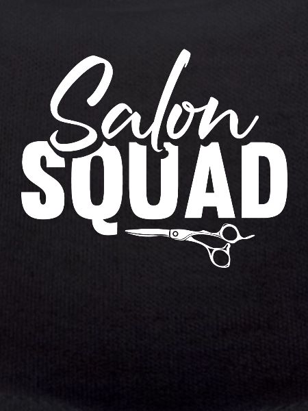 Coiffeur Coiffeur Coiffeur
