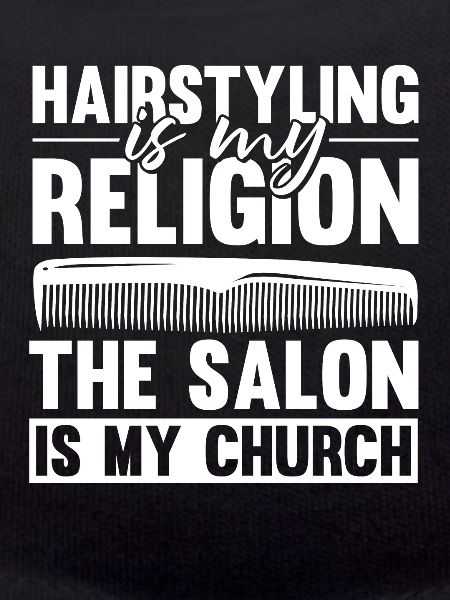 Coiffeur Coiffeur Coiffeur